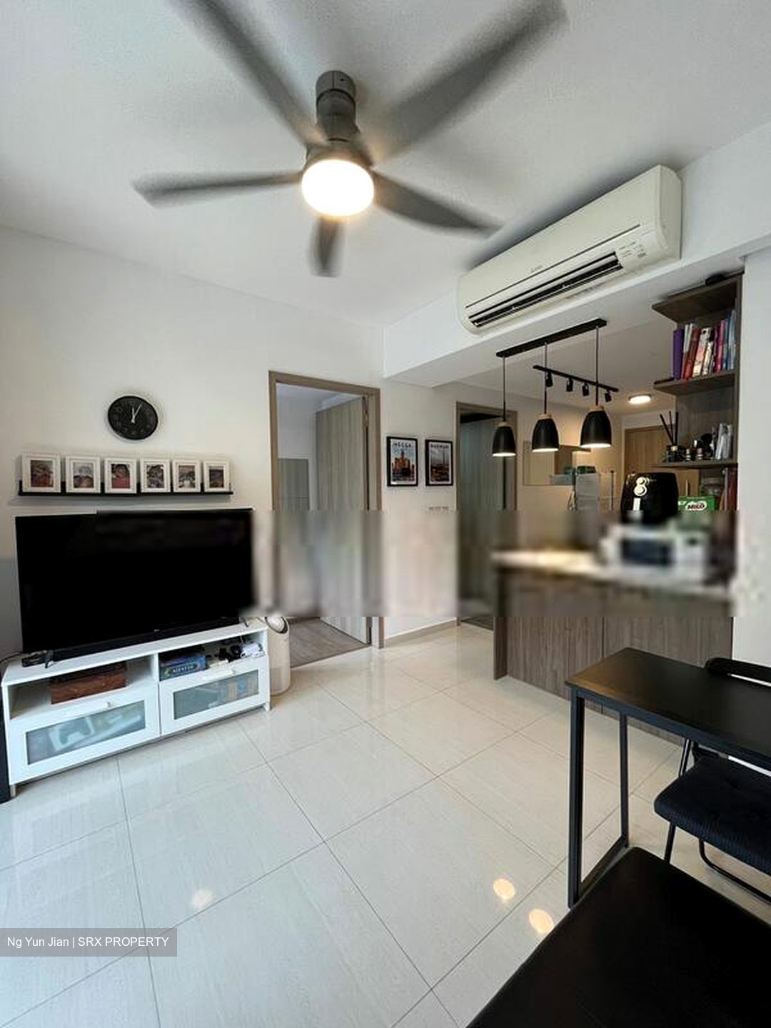 Sol Acres (D23), Condominium #419474611